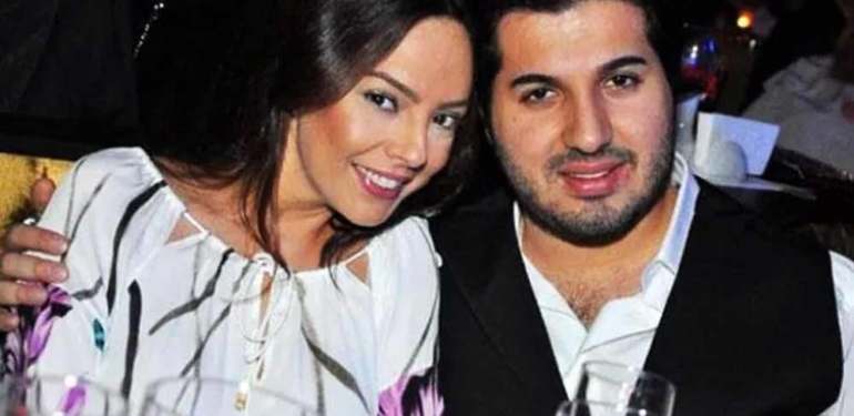Eski eşler arasında gerginlik bitmiyor: Ebru Gündeş Reza Zarrab’a dava açtı 1 Eski-eşler-arasında-gerginlik-bitmiyor--Ebru-Gündeş-Reza-Zarrab’a-dava-açtı