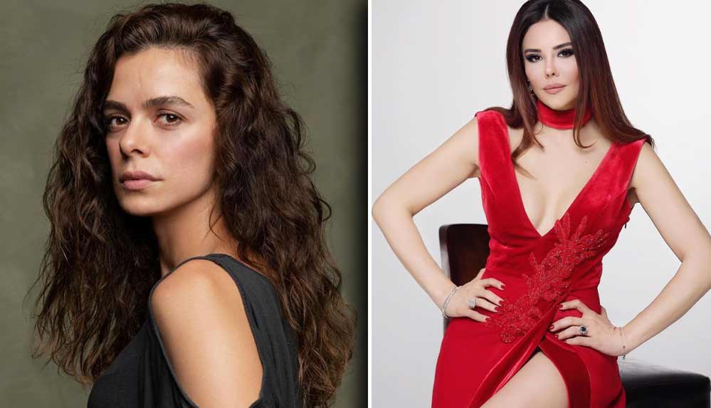 Esra-Balamir’in-‘paçoz’-benzetmesine-Özge-Özpirinçci’den-sert-cevap