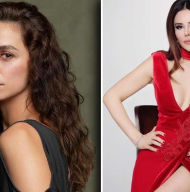 Esra Balamir’in ‘paçoz’ benzetmesine Özge Özpirinçci’den sert cevap 7 Esra-Balamir’in-‘paçoz’-benzetmesine-Özge-Özpirinçci’den-sert-cevap