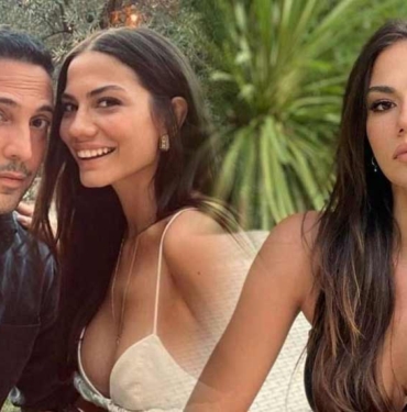 Boşanma kararı alan Demet Özdemir ve Oğuzhan Koç’un Alaçatı’daki eve ödedikleri para dudak uçuklattı 5 Evi-terk-ettiği-iddia-edilen-Demet-Özdemir’den-kafa-karıştıran-açıklama--Evliliğimizde-sıkıntılar-var