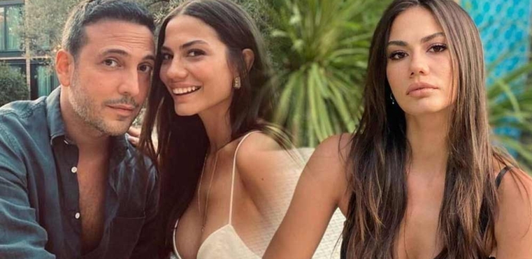 Boşanma kararı alan Demet Özdemir ve Oğuzhan Koç’un Alaçatı’daki eve ödedikleri para dudak uçuklattı 6 Evi-terk-ettiği-iddia-edilen-Demet-Özdemir’den-kafa-karıştıran-açıklama--Evliliğimizde-sıkıntılar-var