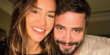 Evlilik-hazırlığı-yapıyorlardı--Ahmet-Kural-ile-Çağla-Gizem-Çelik'in-4-yıllık-ilişkisi-bitti