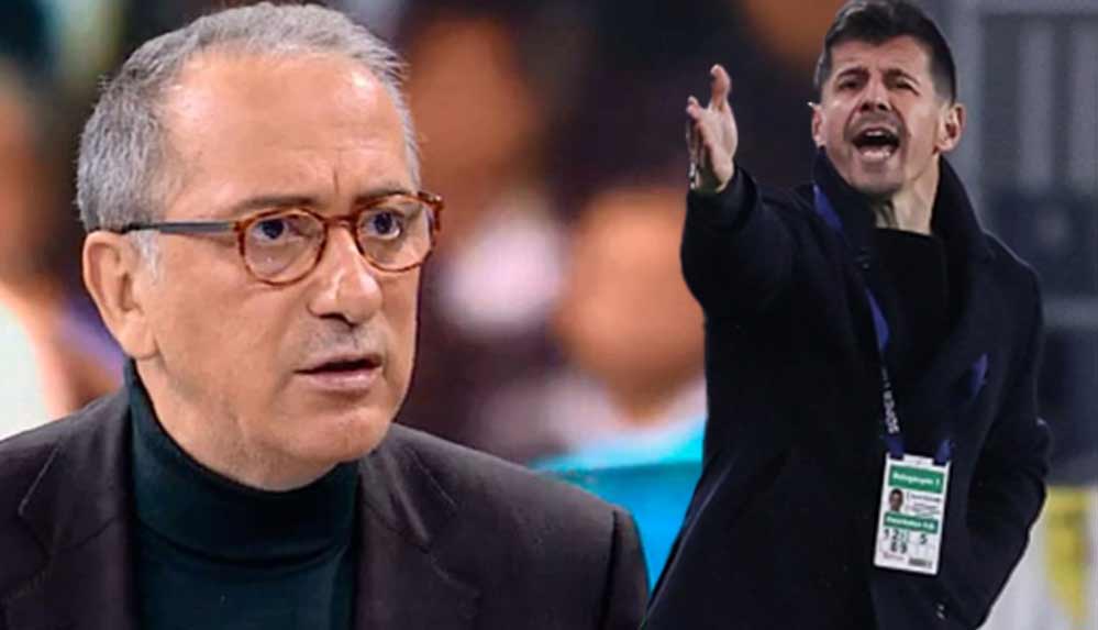 “Ey Fethullah’ın çocuğu” demişti: Emre Belözoğlu’ndan Fatih Altaylı’ya ‘FETÖ’ davası! 4 “Ey-Fethullah’ın-çocuğu”-demişti--Emre-Belözoğlu’ndan-Fatih-Altaylı’ya-‘FETÖ’-davası