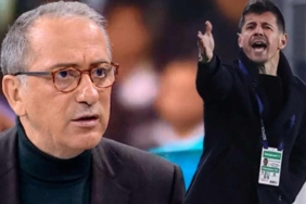 “Ey-Fethullah’ın-çocuğu”-demişti--Emre-Belözoğlu’ndan-Fatih-Altaylı’ya-‘FETÖ’-davası