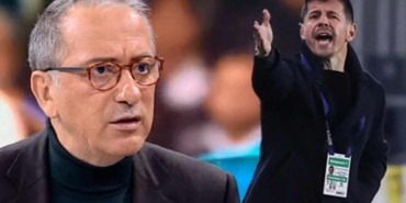 “Ey-Fethullah’ın-çocuğu”-demişti--Emre-Belözoğlu’ndan-Fatih-Altaylı’ya-‘FETÖ’-davası