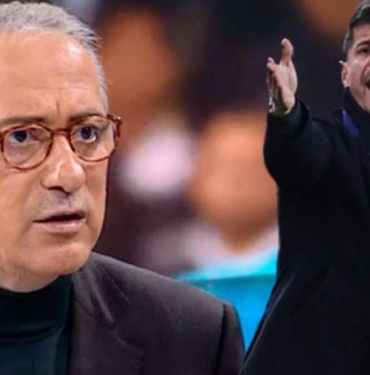 “Ey-Fethullah’ın-çocuğu”-demişti--Emre-Belözoğlu’ndan-Fatih-Altaylı’ya-‘FETÖ’-davası