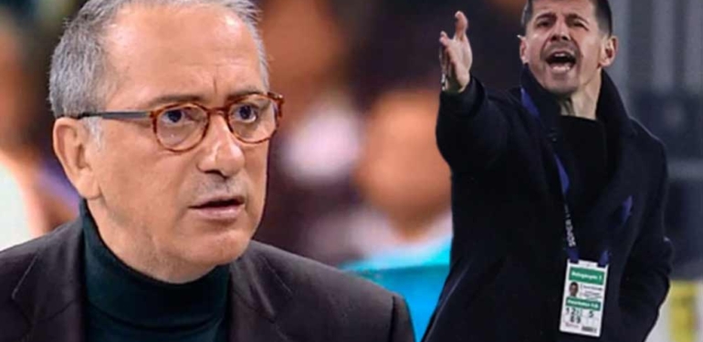 “Ey Fethullah’ın çocuğu” demişti: Emre Belözoğlu’ndan Fatih Altaylı’ya ‘FETÖ’ davası! 1 “Ey-Fethullah’ın-çocuğu”-demişti--Emre-Belözoğlu’ndan-Fatih-Altaylı’ya-‘FETÖ’-davası