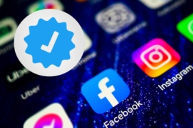 Facebook-ve-Instagram'da-ücretli-'mavi-tik'-dönemi-