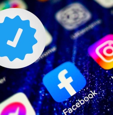 Facebook ve Instagram'da ücretli "mavi tik" dönemi 2 Facebook-ve-Instagram'da-ücretli-'mavi-tik'-dönemi-