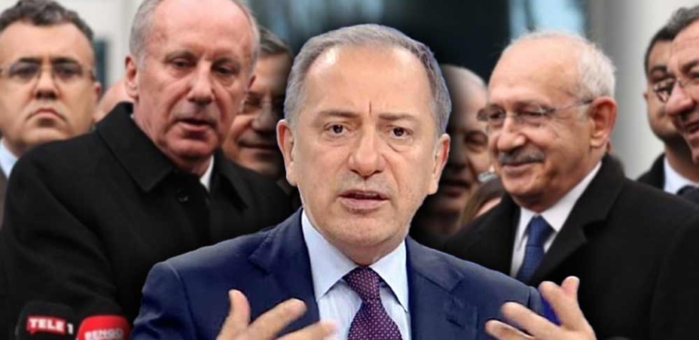 Fatih Altaylı: Muharrem İnce, CHP'nin aradığı günah keçisi haline geldi 1 Fatih-Altaylı--Muharrem-İnce,-CHP'nin-aradığı-günah-keçisi-haline-geldi-