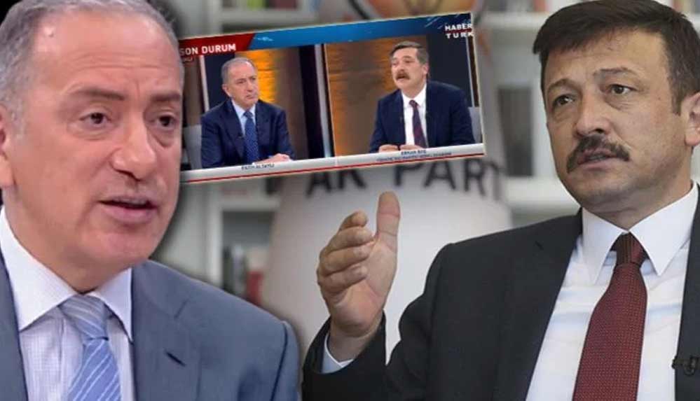 Fatih-Altaylı-kendisini-hedef-alan-AKP’li-Hamza-Dağ’a-cevap-verdi--“Bu-zatı-muhterem-bilmez-ama…”