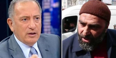 Fatih-Altaylı’dan-Adalet-Bakanlığı’na-sert-tepki--Herif-Türkiye'ye-meydan-okuyor,-bu-'zebani'-hakkında-soruşturma-başlatacak-savcınız-yok-mu