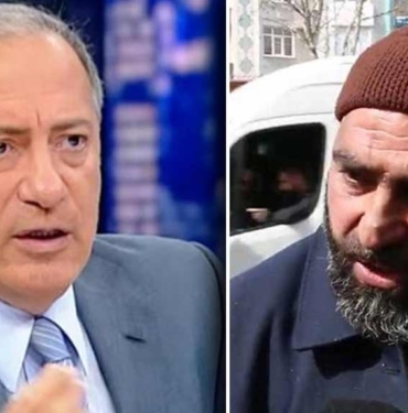 Fatih Altaylı’dan Adalet Bakanlığı’na sert tepki: Herif Türkiye'ye meydan okuyor, bu "zebani" hakkında soruşturma başlatacak savcınız yok mu 10 Fatih-Altaylı’dan-Adalet-Bakanlığı’na-sert-tepki--Herif-Türkiye'ye-meydan-okuyor,-bu-'zebani'-hakkında-soruşturma-başlatacak-savcınız-yok-mu
