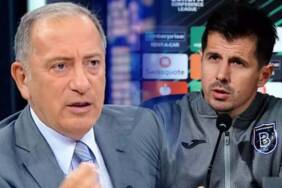 Fatih-Altaylı'dan-Emre-Belözoğlu'nun-kadın-üzerinden-'şeref'-sözlerine-tepki--Ey-Fethullahın-çocuğu,-ayıptır,-ayıp!