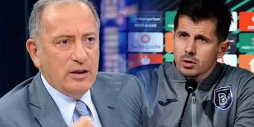 Fatih-Altaylı'dan-Emre-Belözoğlu'nun-kadın-üzerinden-'şeref'-sözlerine-tepki--Ey-Fethullahın-çocuğu,-ayıptır,-ayıp!