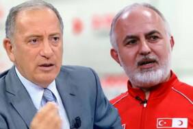Fatih-Altaylı'dan-Kızılay-başkanı-Kerem-Kınık'a