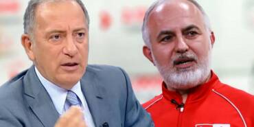 Fatih-Altaylı'dan-Kızılay-başkanı-Kerem-Kınık'a