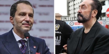 Fatih-Erbakan-Adnan-Oktar'ı-savundu--Taciz-yaptığına-dair-bir-tane-görüntü-var-mı,-kitapları-gayet-güzel,-yerinde