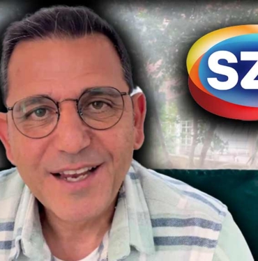 Fatih-Portakal,-“Bir-de-benden-duyun-istedim”-diyerek-Sözcü-TV’yle-anlaştığını-duyurdu!-İlk-yayın-ne-zaman-