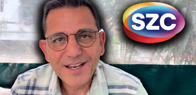 Fatih Portakal, “Bir de benden duyun istedim” diyerek Sözcü TV ile anlaştığını duyurdu! İlk yayın ne zaman? 6 Fatih-Portakal,-“Bir-de-benden-duyun-istedim”-diyerek-Sözcü-TV’yle-anlaştığını-duyurdu!-İlk-yayın-ne-zaman-