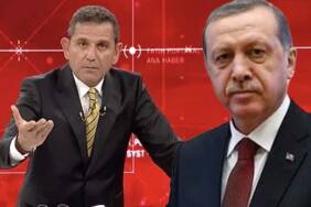 Fatih-Portakal'dan-Fahrettin-Altun'a-çağrı--'En-azından-bu-seçimde-şu-diplomayı-gösterin'