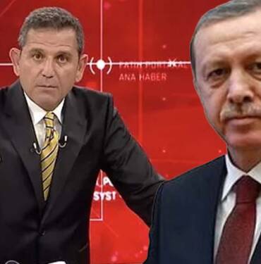 Fatih Portakal'dan Fahrettin Altun'a çağrı: "En azından bu seçimde şu diplomayı gösterin" 5 Fatih-Portakal'dan-Fahrettin-Altun'a-çağrı--'En-azından-bu-seçimde-şu-diplomayı-gösterin'