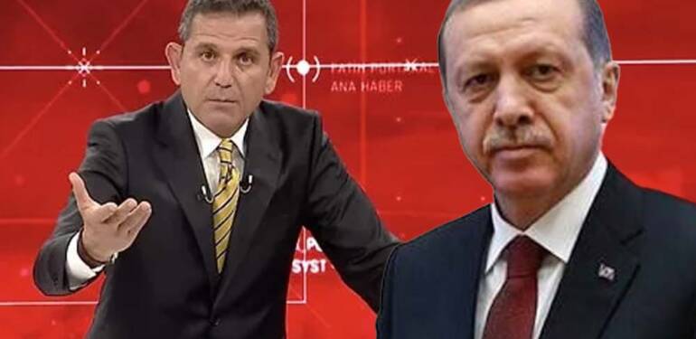 Fatih Portakal'dan Fahrettin Altun'a çağrı: "En azından bu seçimde şu diplomayı gösterin" 6 Fatih-Portakal'dan-Fahrettin-Altun'a-çağrı--'En-azından-bu-seçimde-şu-diplomayı-gösterin'