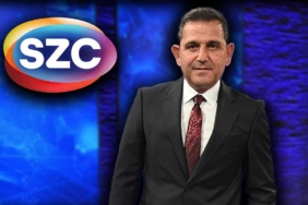 Kanaldan kovuldu mu? Sözcü TV’den flaş Fatih Portakal açıklaması! 4 Fatih-Portakal’ın-Sözcü-TV’deki-ilk-yayın-tarihi-belli-oldu