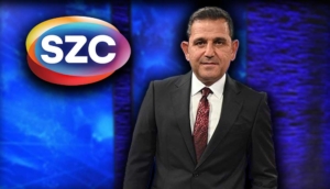 Fatih Portakal’ın Sözcü TV’deki ilk yayın tarihi belli oldu