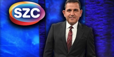 Fatih-Portakal’ın-Sözcü-TV’deki-ilk-yayın-tarihi-belli-oldu