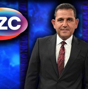 Kanaldan kovuldu mu? Sözcü TV’den flaş Fatih Portakal açıklaması! 9 Fatih-Portakal’ın-Sözcü-TV’deki-ilk-yayın-tarihi-belli-oldu