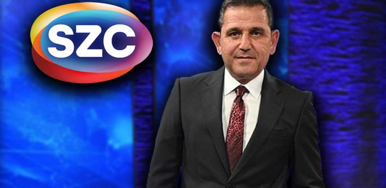 Kanaldan kovuldu mu? Sözcü TV’den flaş Fatih Portakal açıklaması!
