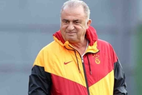 Fatih Terim Türkiye’den kulüp satın alıyor!