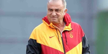 Fatih Terim Türkiye’den kulüp satın alıyor!