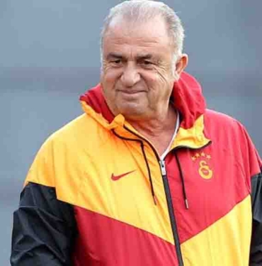 Fatih Terim Türkiye’den kulüp satın alıyor! 2 Fatih Terim Türkiye’den kulüp satın alıyor!