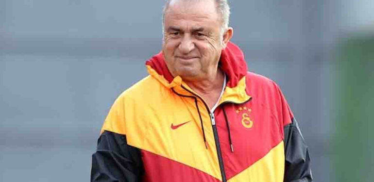 Fatih Terim Türkiye’den kulüp satın alıyor! 1 Fatih Terim Türkiye’den kulüp satın alıyor!
