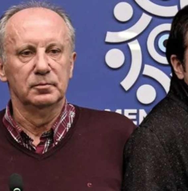 Fazıl Say Muharrem İnce’yi sildi: Ne özür istiyoruz ne de af, adını bir daha duymak istemiyoruz 3 Fazıl-Say-Muharrem-İnce’yi-sildi--Ne-özür-istiyoruz-ne-de-af,-adını-bir-daha-duymak-istemiyoruz