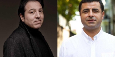 Fazıl-Say'dan-Akşener'e-mektup-yazan-Demirtaş'a--Çok-haklısın,-bravo!-