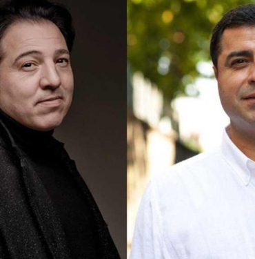 Fazıl-Say'dan-Akşener'e-mektup-yazan-Demirtaş'a--Çok-haklısın,-bravo!-