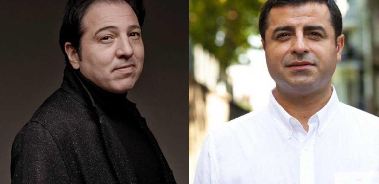Fazıl Say'dan Akşener'e mektup yazan Demirtaş'a: Çok haklısın, bravo! 1 Fazıl-Say'dan-Akşener'e-mektup-yazan-Demirtaş'a--Çok-haklısın,-bravo!-