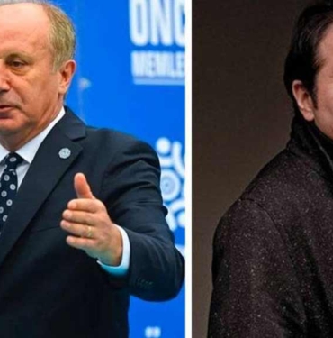 Fazıl-Say’dan-seçim-yorumu--Kemal-Bey’e-artan-bir-sevgi-var,-Muharrem-İnce-yüzde-1’den-fazla-oy-alamaz