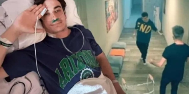 Feci-kazada-ölümden-dönmüştü--Sergen-Deveci-sahnelere-geri-dönüyor