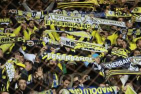Fenerbahçe'den-sert-açıklama--'Türk-futbol-tarihine-adalet-yoksunu-kara-bir-leke...'