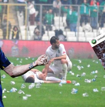 Fenerbahçeli Mert Hakan'dan, Amedspor'a gol atan Cenk Şahin'in paylaşımına dikkat çeken yorum: Bravo kardeşim, çok keyifliydi 3 Fenerbahçeli-Mert-Hakan'dan,-Amedspor'a-gol-atan-Cenk-Şahin'in-paylaşımına-dikkat-çeken-yorum--Bravo-kardeşim,-çok-keyifliydi