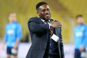Fenerbahçe'nin-efsane-futbolcusu-Jay-Jay-Okocha'nın-hayatı-animasyon-dizisi-oluyor