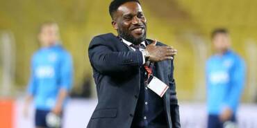 Fenerbahçe'nin-efsane-futbolcusu-Jay-Jay-Okocha'nın-hayatı-animasyon-dizisi-oluyor