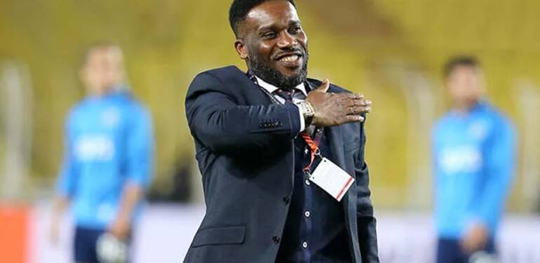Fenerbahçe'nin efsane futbolcusu Jay-Jay Okocha'nın hayatı animasyon dizisi oluyor 6 Fenerbahçe'nin-efsane-futbolcusu-Jay-Jay-Okocha'nın-hayatı-animasyon-dizisi-oluyor