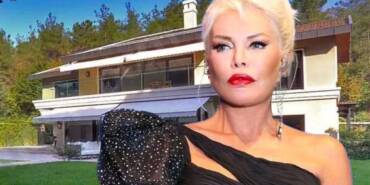 'Fırsatçılık-yapıyor'-iddiasına-Ajda-Pekkan'ndan-çok-sert-tepki--'60-yıldır-bu-ülkeye-vergi-ödüyorum...'