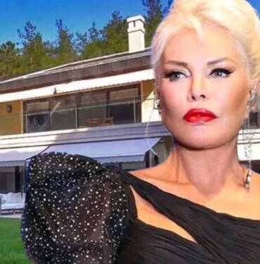 'Fırsatçılık yapıyor' iddiasına Ajda Pekkan'dan çok sert tepki: "60 yıldır bu ülkeye vergi ödüyorum..." 4 'Fırsatçılık-yapıyor'-iddiasına-Ajda-Pekkan'ndan-çok-sert-tepki--'60-yıldır-bu-ülkeye-vergi-ödüyorum...'