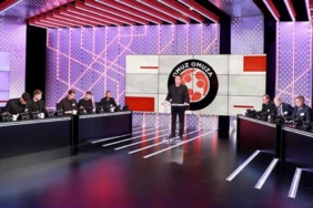 Futbol-camiası-tek-depremzedeler-için-tek-yürek-oldu--'Omuz-Omuza'-kampanyasında-845,7-milyon-liralık-yardım-toplandı